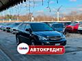 Lexus RX400h (Доступен в Автокредит)