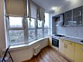 Сдается просторная 1-комнатная квартира ул. Палубная/ 5 ст. Фонтана