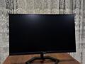 Philips FHD 27” 165гц