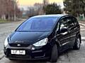 FORD S-MAX 2006 г.