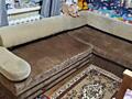 Продаётся диван-кровать