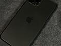 iPHONE 11 Pro 64 gb