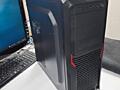 ИГРОВОЙ ПК. i7 4770, gtx1060 6gb, 16gb, 250gb ssd + hdd, h81, chieftek