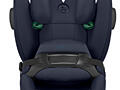 Scaun auto cybex pallas b3 i-size 523001239, isofix, 9-36kg, albastru-