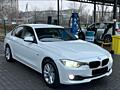 Продам BMW, F30,Sport Edition, 2015 Год, 2.0 Турбодизель, Расход 5-6л