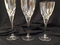 Продам бокалы. Италия.