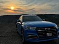 Audi Q5 55 TFSI e S-Line| Plug-in Hybrid| 367 л. с.
