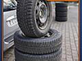 195-65-r15 ЗИМА