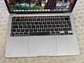 MacBook air m1