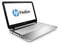 Продается ноутбук HP Pavilion