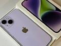 Срочная продажа iPhone14