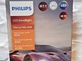 Philips Ultinon Rally 3550 — мощные светодиодные фары H11, 50W