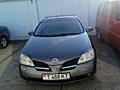 Продаётся Nissan Primera P12