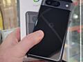 Продам Google Pixel 8 8-128 гб Гарантия + Рассрочка