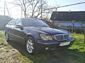 Mercedes-Benz C-klasse C 240 2001 г.
