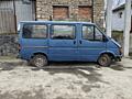 Ford Transit 1986, 2.0 дизель. Донор