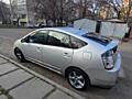 Toyota Prius-Газ-Метан!