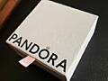 Pandora цепочка