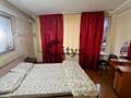 Apartament - 40 m² , Chișinău, Râșcani, bd. Moscova