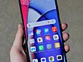 Redmi 14C на 6/128 Гб