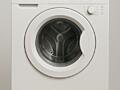 КУПЛЮ бу стиральную машину рабочую недорого