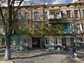 Квартира в историческом центре Одессы по выгодной цене
