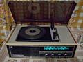 Продам радиола Серенада 405 в отличном антикварном состоянии