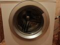 Стиральная машина в отличном состоянии
