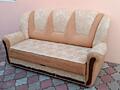 Диваны раскладные. В хорошем состоянии. Помогу с транспортом