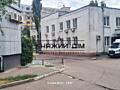 Оренда приміщення біля ринку на Тулузи. Дві кімнати, підвальне ...
