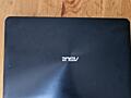 Ноутбук ASUS| Intel i3| X555