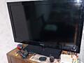 Продаю телевизоры б/у