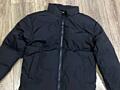 Новая куртка, размер S-M