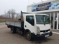Nissan Cabstar