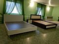 Новые 2-спальные кровати от производителя! Рассрочка!