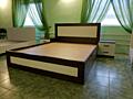 Новые 2-спальные кровати!