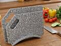 Доски кухонные из искусственного камня