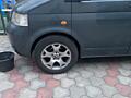 Продам VW Transporter!!!!!