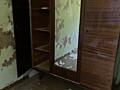 Шкаф отдам даром