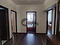 Apartament - 110  m²  , Chișinău, Centru, str. Constantin Vârnav