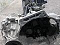 Продам коробку передач Volkswagen Bora 1.8 Turbo