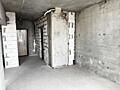 Продам квартиру 43.5 кв. м., 9/24, вновом доме в жк  Modern.