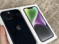iPhone 14 128 Gb РАССРОЧКА