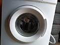 Продам стиральную машину
