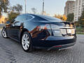 Tesla Model S 85D, 2015г