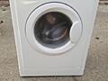 Indesit 5 КГ. в отличном состоянии. Возможна доставка.