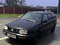 Продам Golf 3