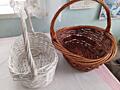 Продаю корзины!
