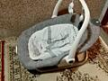 Люлька переноска для детей