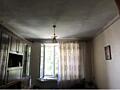 Продам 2 комнаты на Моторной/Тираспольское шоссе